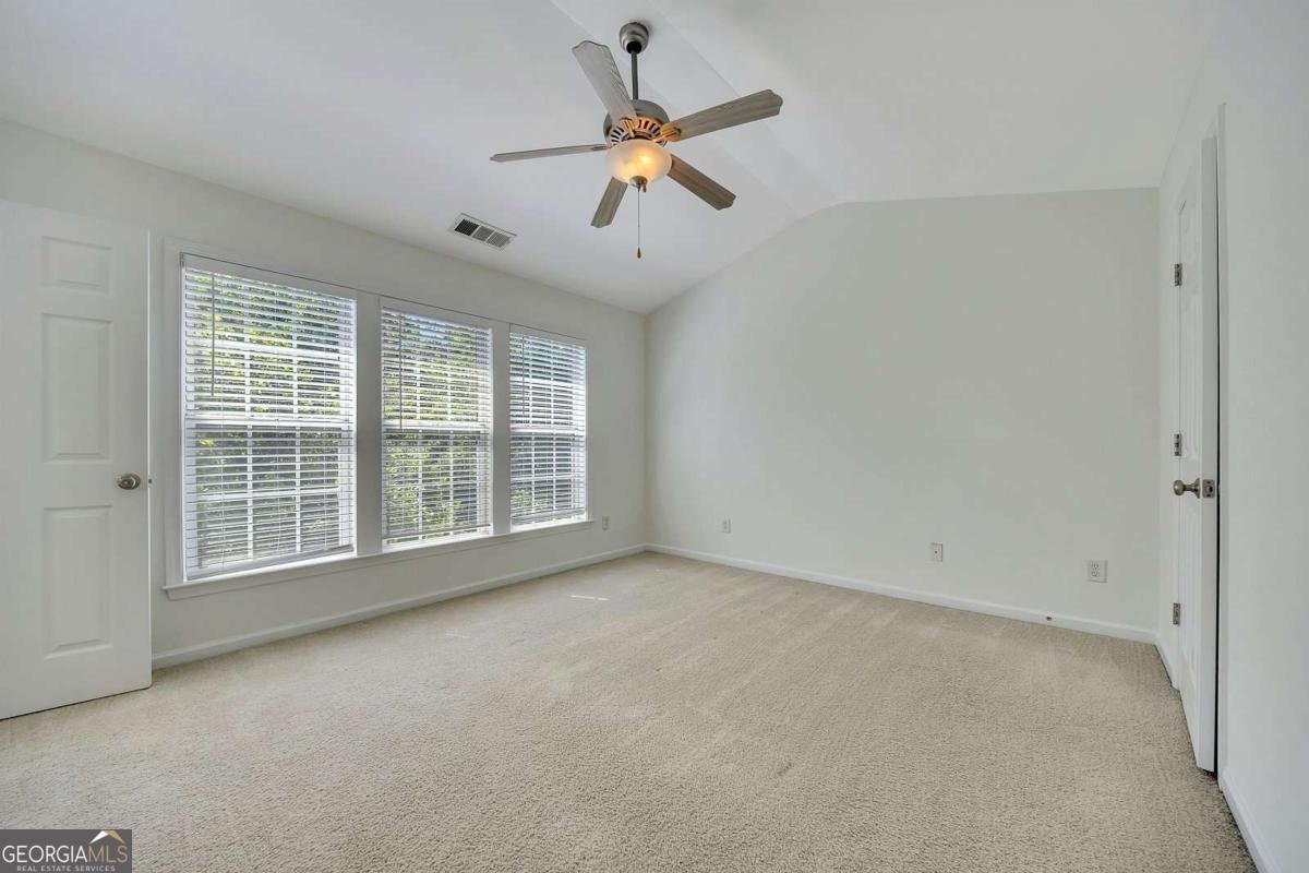 221 Balaban Circle Woodstock - Photo 19