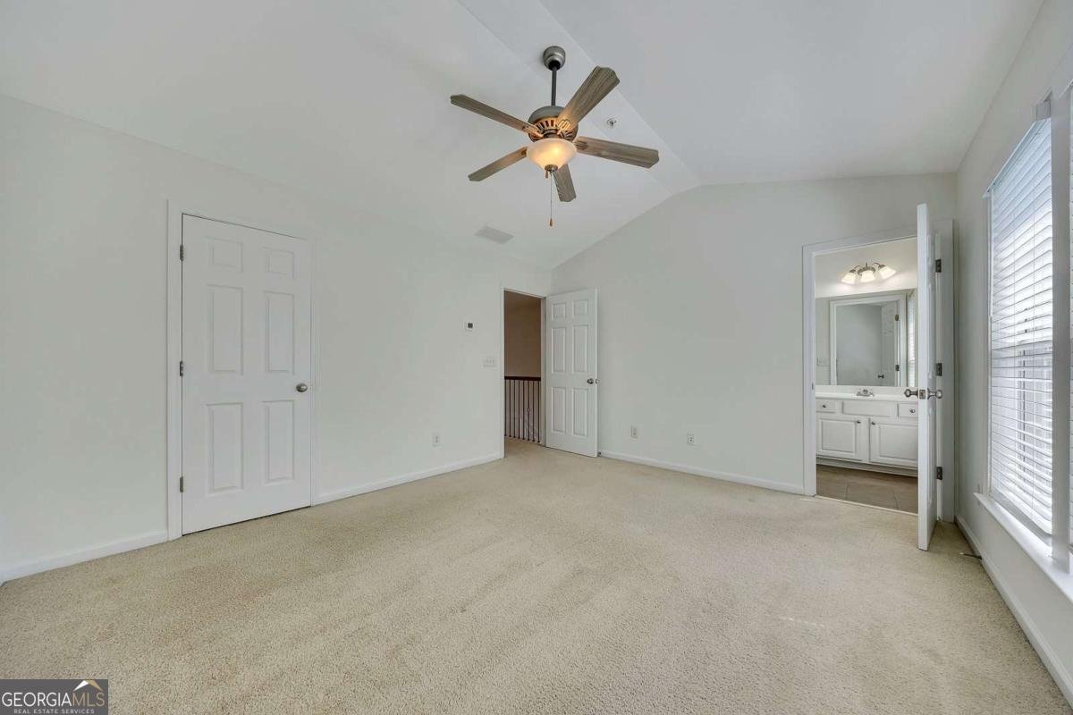 221 Balaban Circle Woodstock - Photo 20