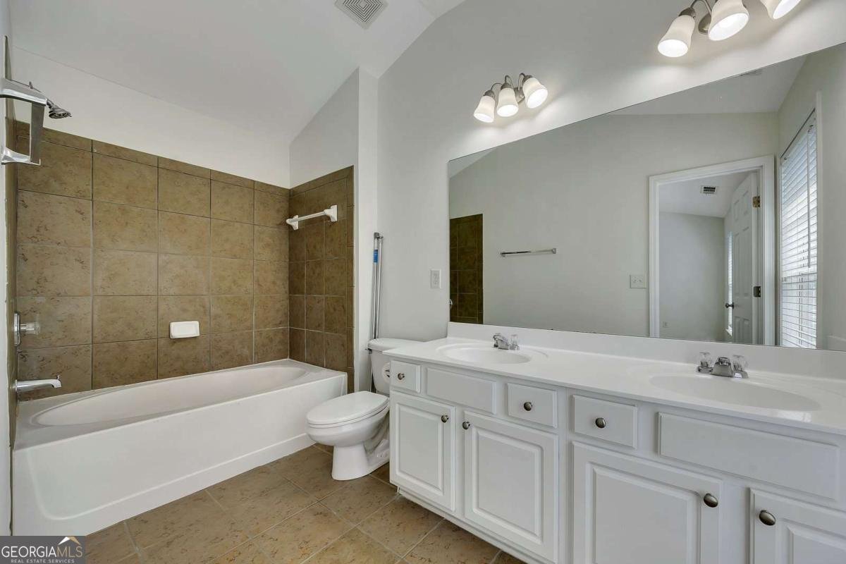 221 Balaban Circle Woodstock - Photo 21