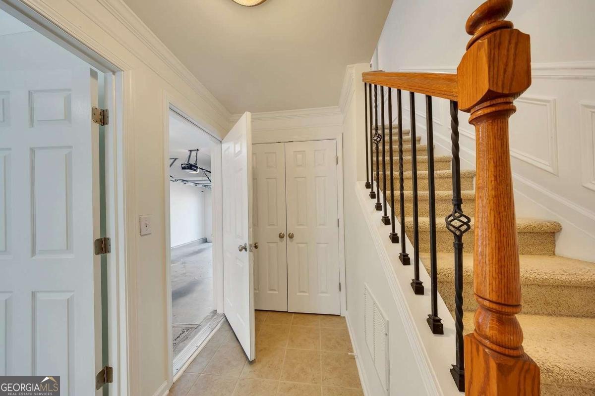 221 Balaban Circle Woodstock - Photo 22