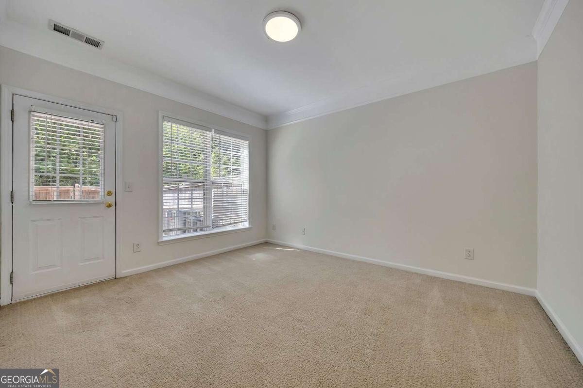 221 Balaban Circle Woodstock - Photo 23