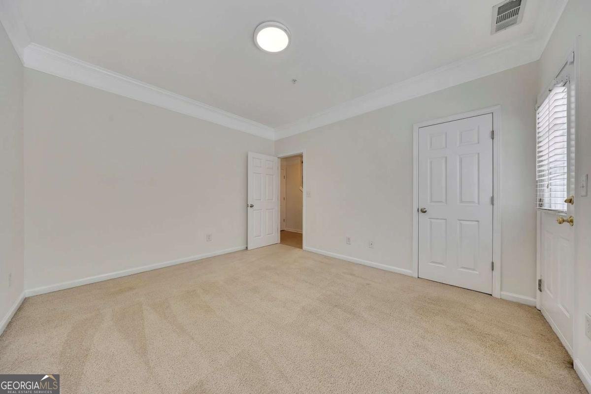 221 Balaban Circle Woodstock - Photo 24