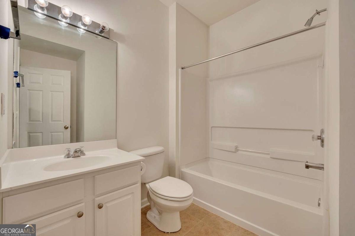 221 Balaban Circle Woodstock - Photo 25
