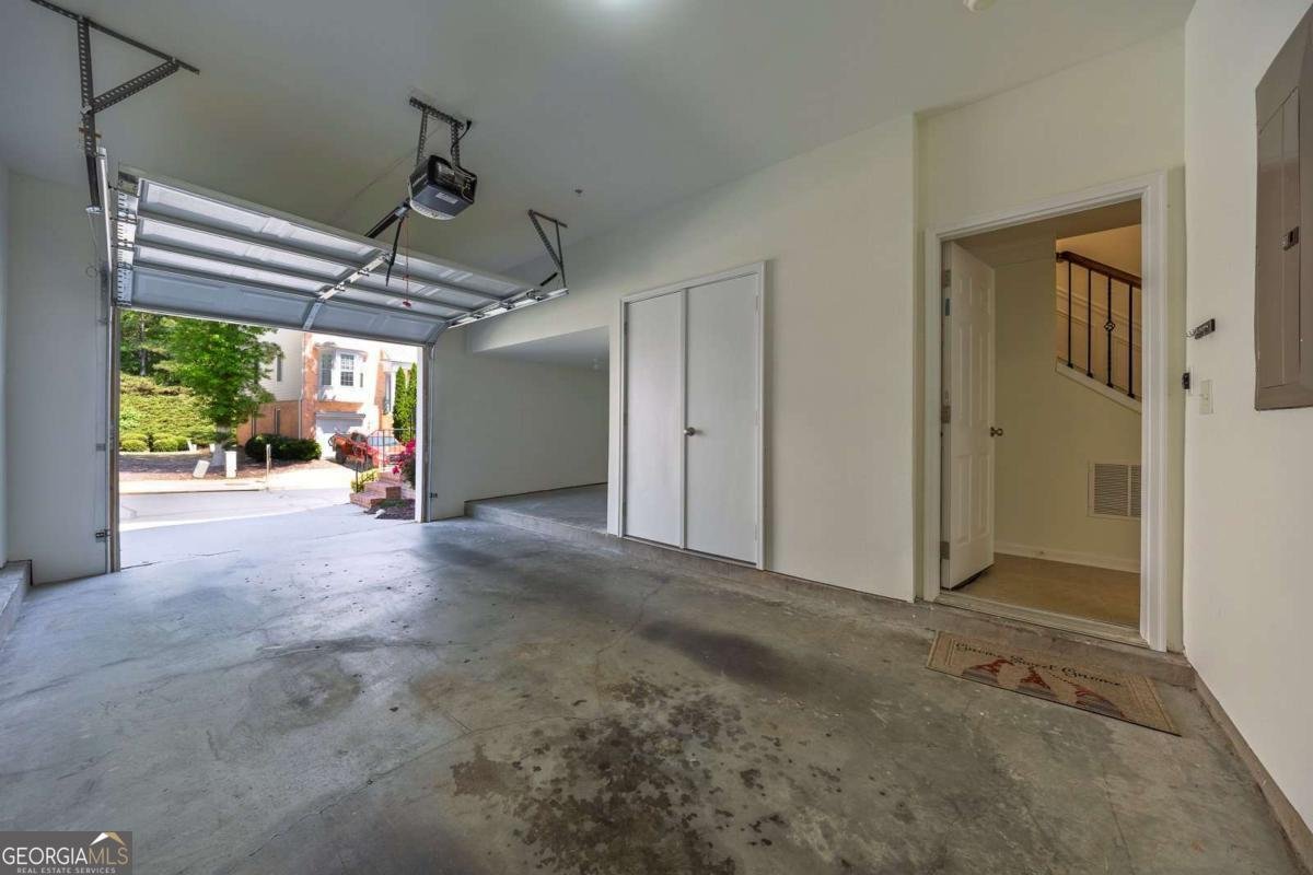 221 Balaban Circle Woodstock - Photo 26
