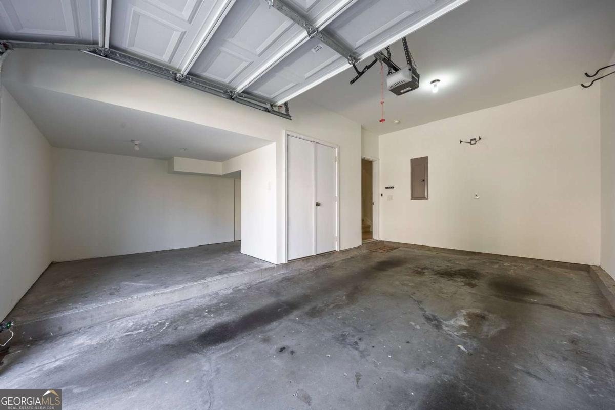 221 Balaban Circle Woodstock - Photo 27