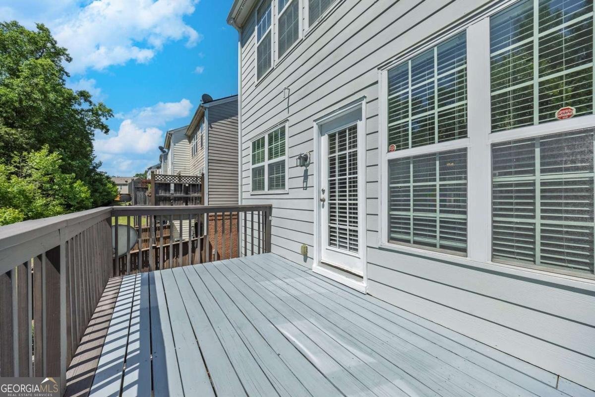 221 Balaban Circle Woodstock - Photo 28