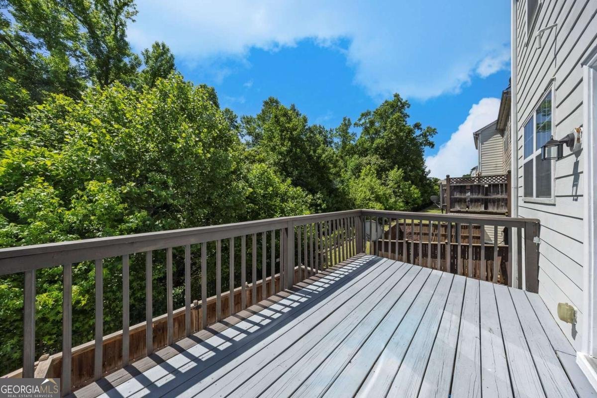 221 Balaban Circle Woodstock - Photo 29