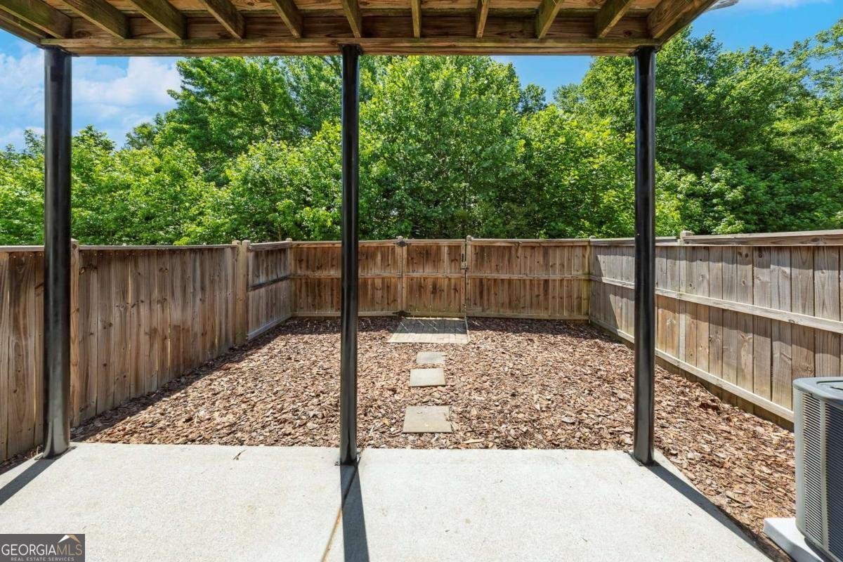 221 Balaban Circle Woodstock - Photo 30