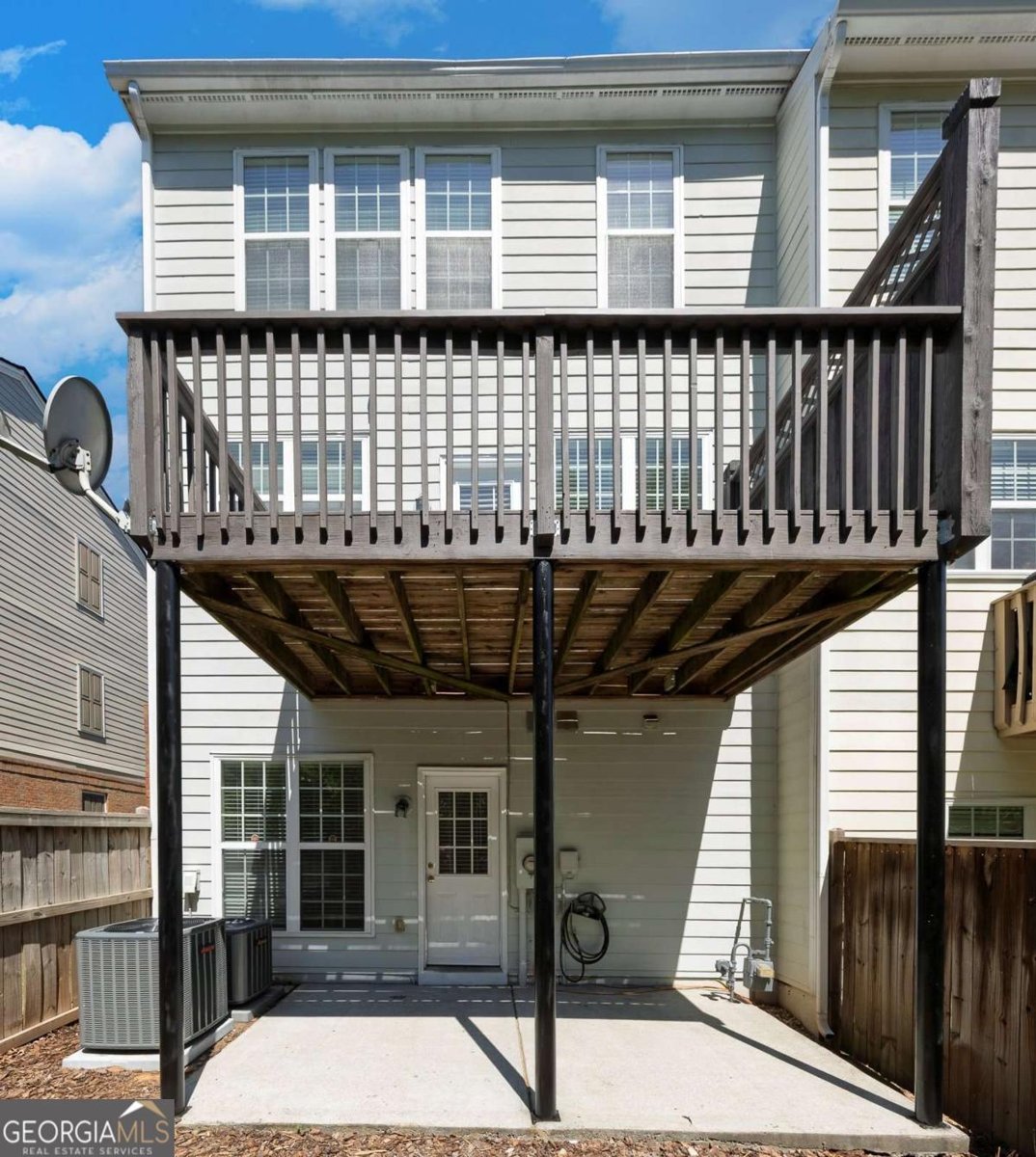 221 Balaban Circle Woodstock - Photo 31