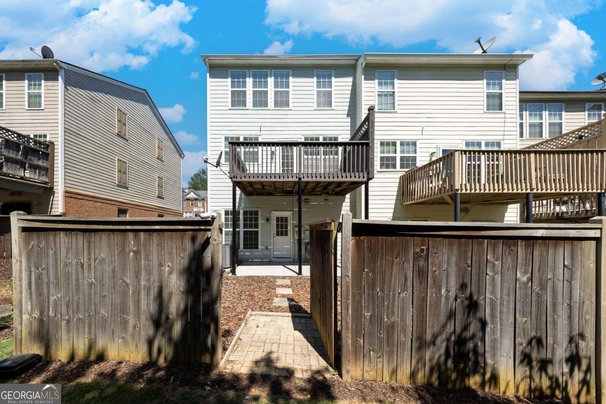 221 Balaban Circle Woodstock - Photo 33
