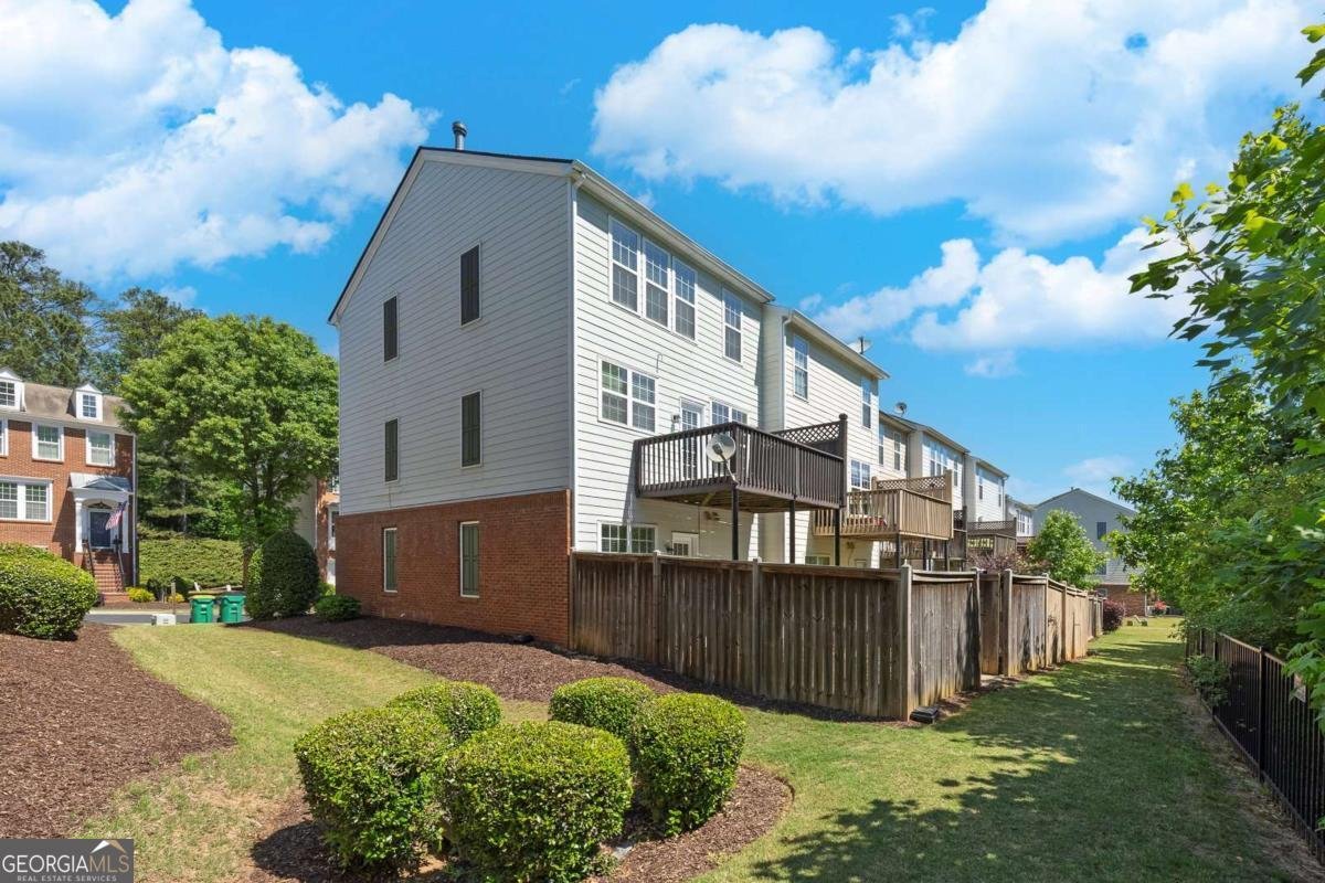 221 Balaban Circle Woodstock - Photo 34