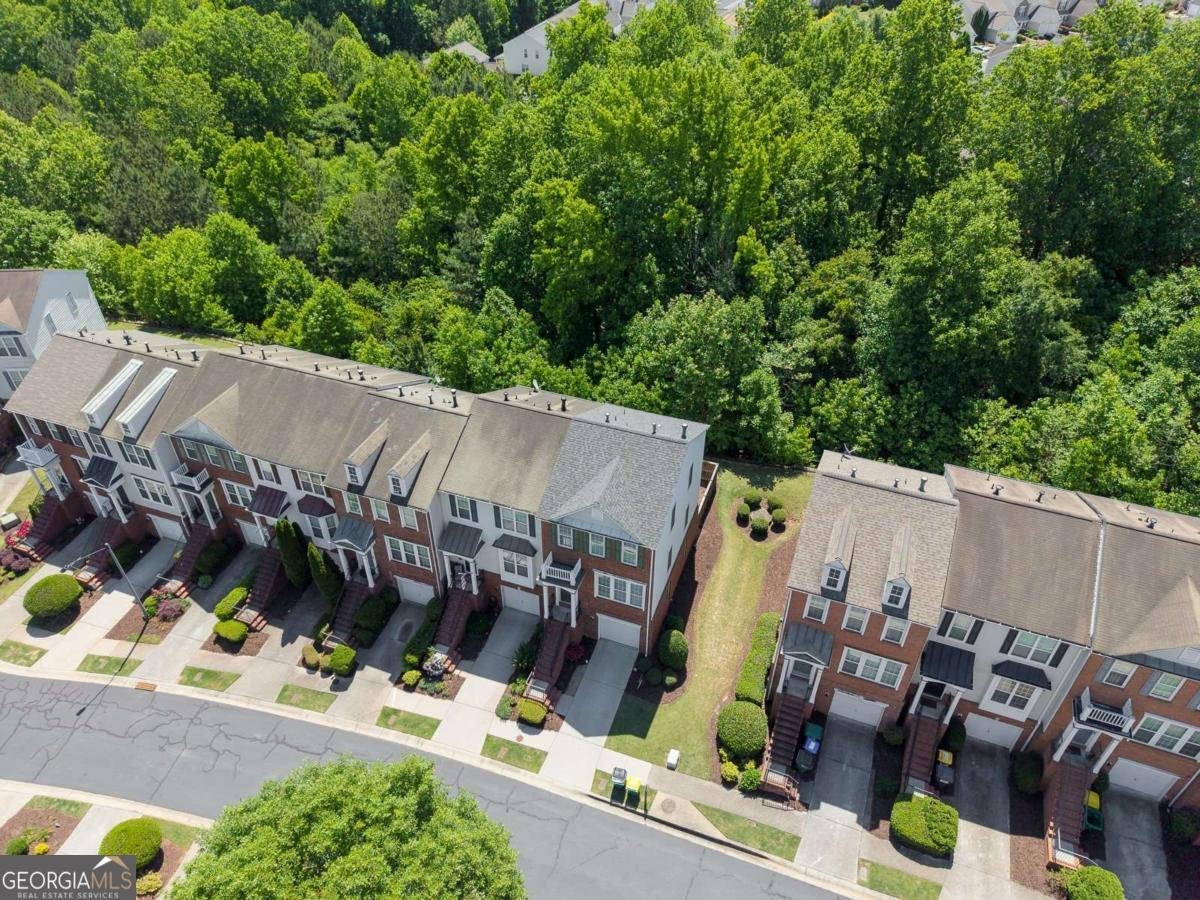 221 Balaban Circle Woodstock - Photo 35
