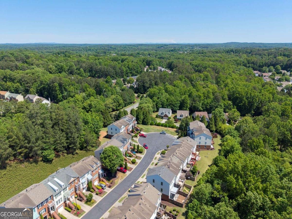221 Balaban Circle Woodstock - Photo 38