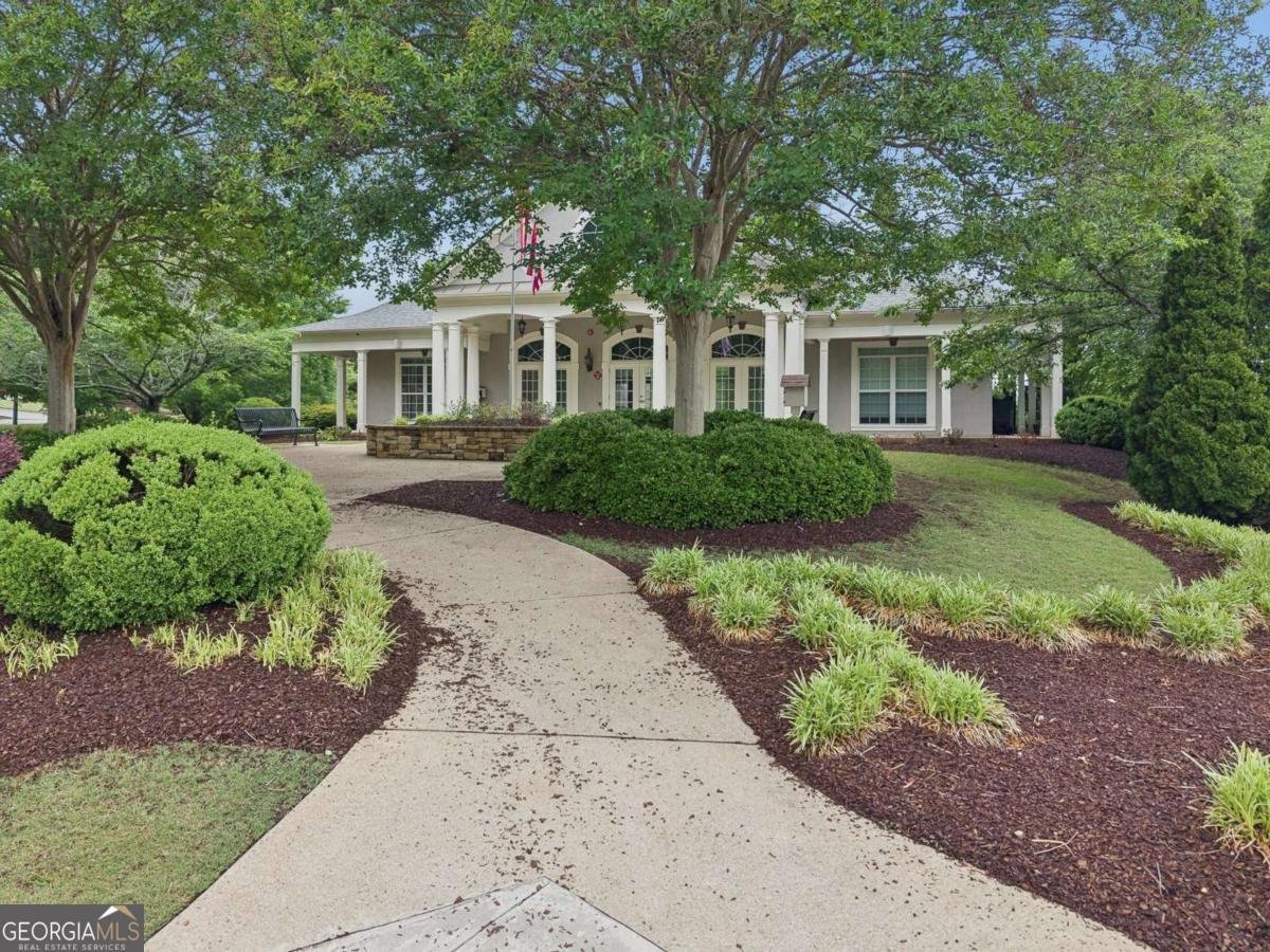 221 Balaban Circle Woodstock - Photo 44