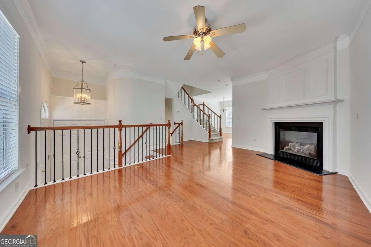 221 Balaban Circle Woodstock - Photo 6