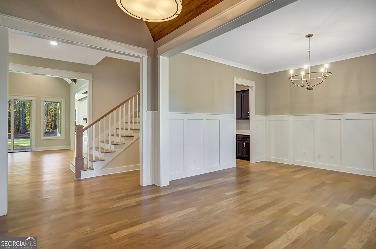 250 Bob Smith Road Sharpsburg - Photo 10