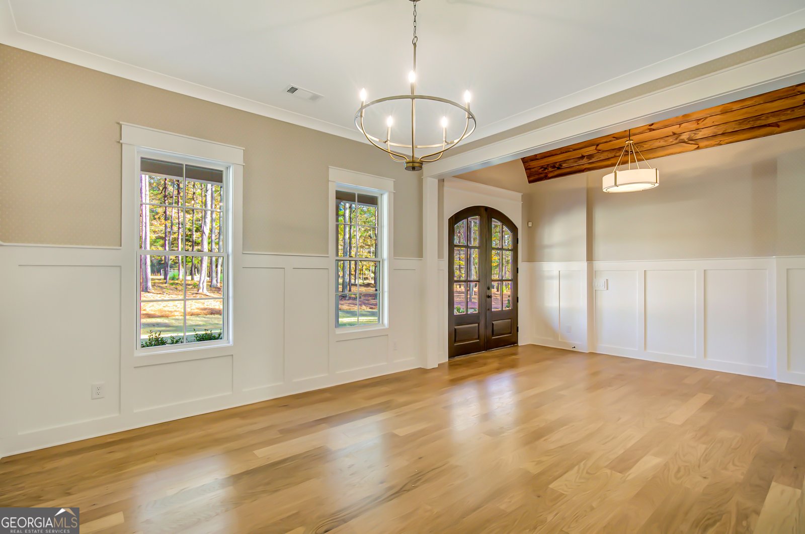 250 Bob Smith Road Sharpsburg - Photo 11