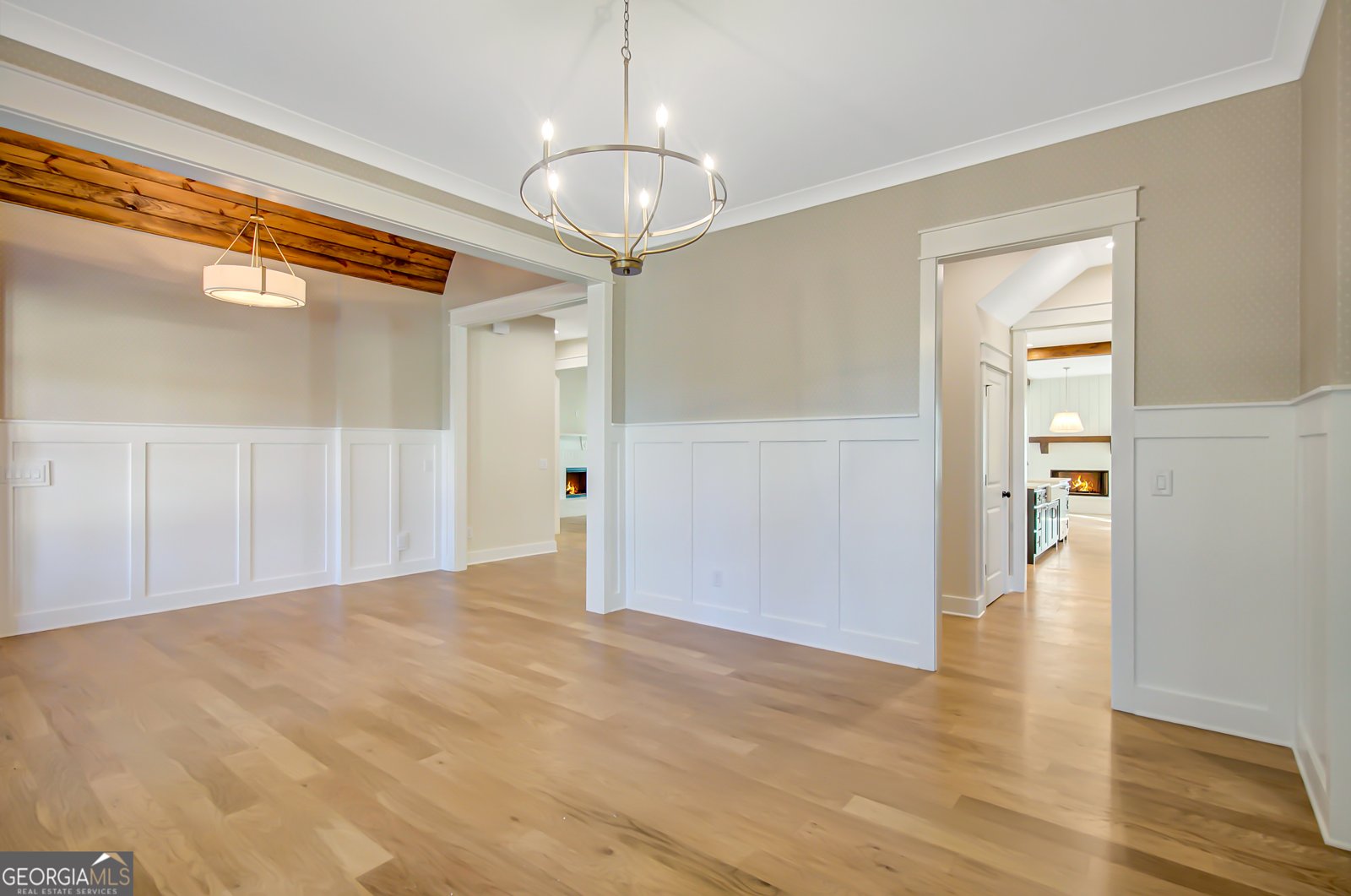 250 Bob Smith Road Sharpsburg - Photo 12