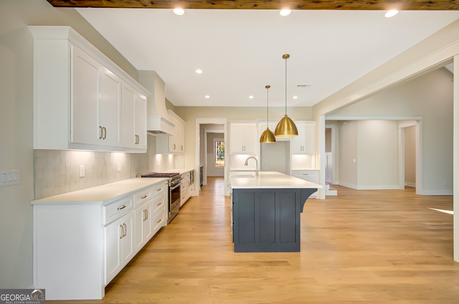 250 Bob Smith Road Sharpsburg - Photo 30