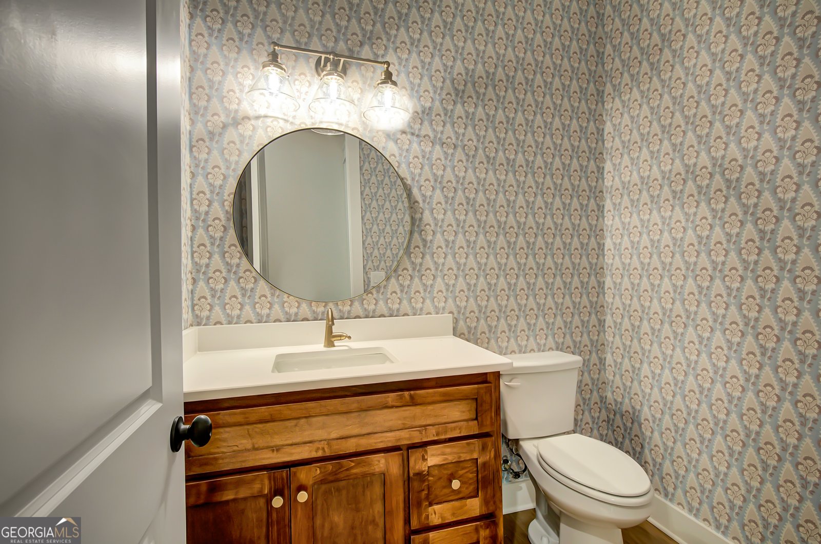 250 Bob Smith Road Sharpsburg - Photo 38