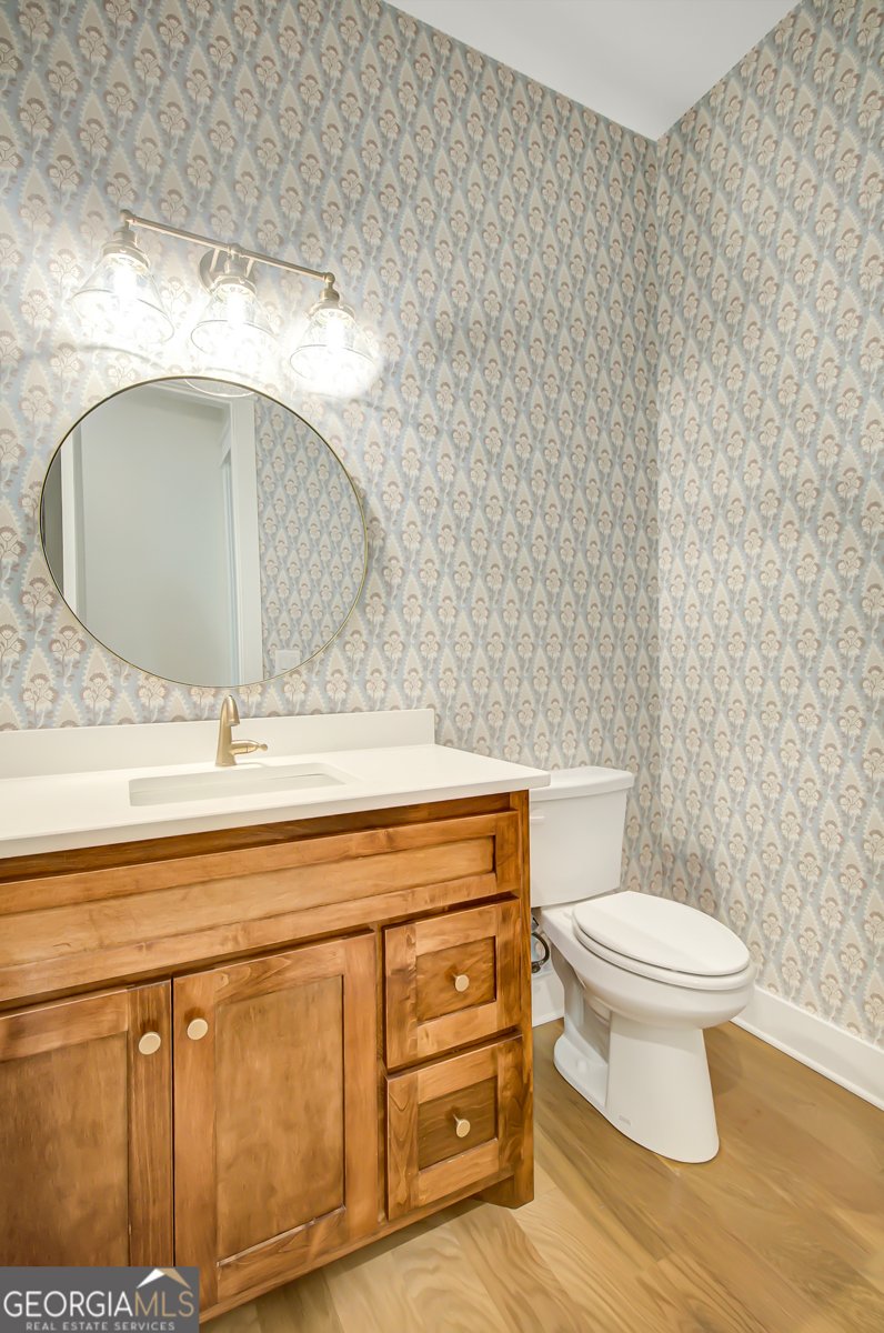 250 Bob Smith Road Sharpsburg - Photo 39