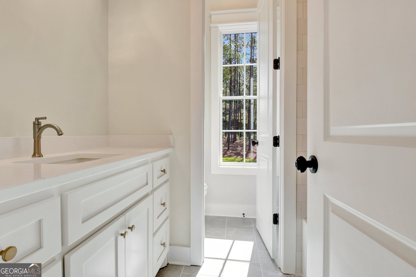 250 Bob Smith Road Sharpsburg - Photo 43