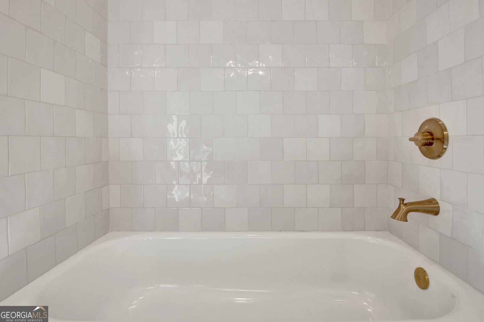 250 Bob Smith Road Sharpsburg - Photo 45