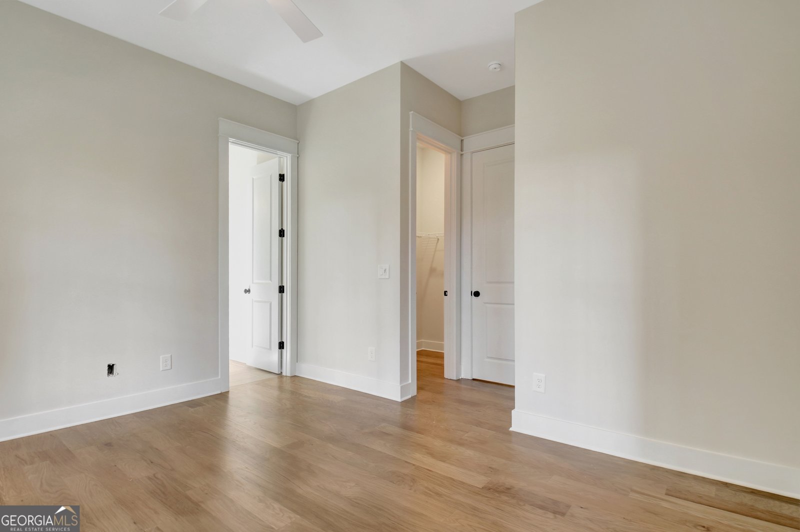 250 Bob Smith Road Sharpsburg - Photo 48