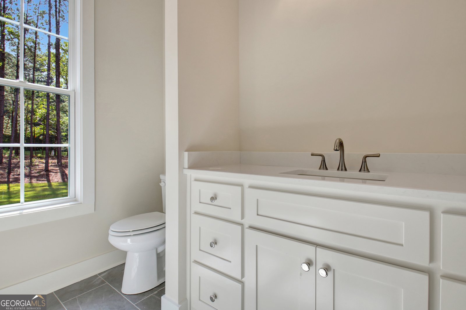 250 Bob Smith Road Sharpsburg - Photo 49