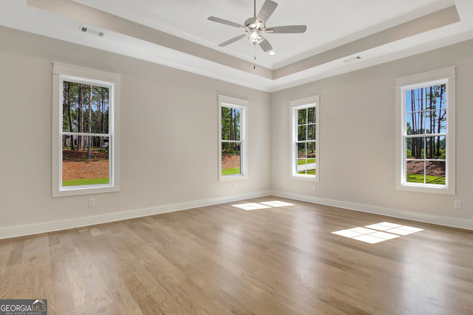 250 Bob Smith Road Sharpsburg - Photo 52