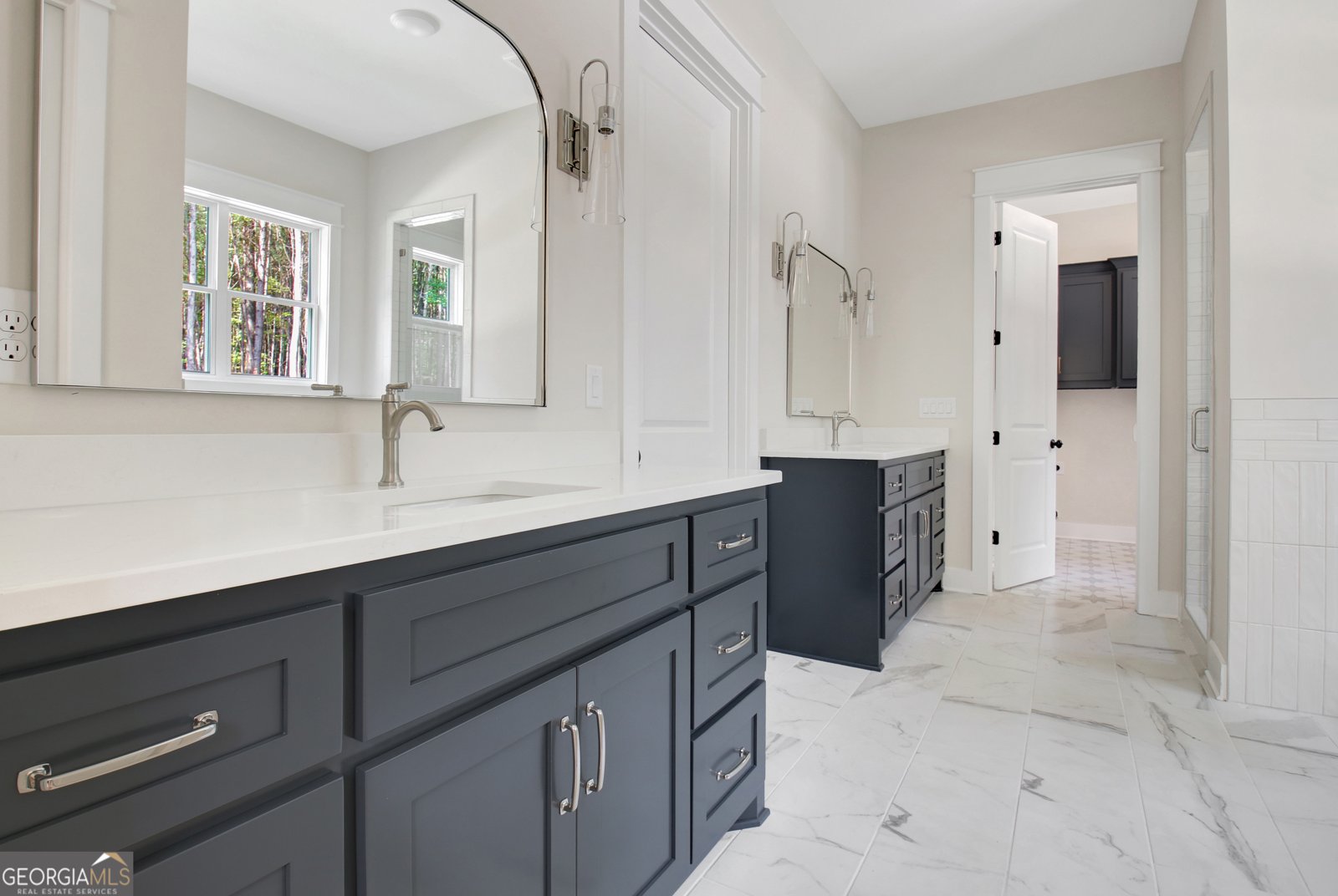 250 Bob Smith Road Sharpsburg - Photo 53