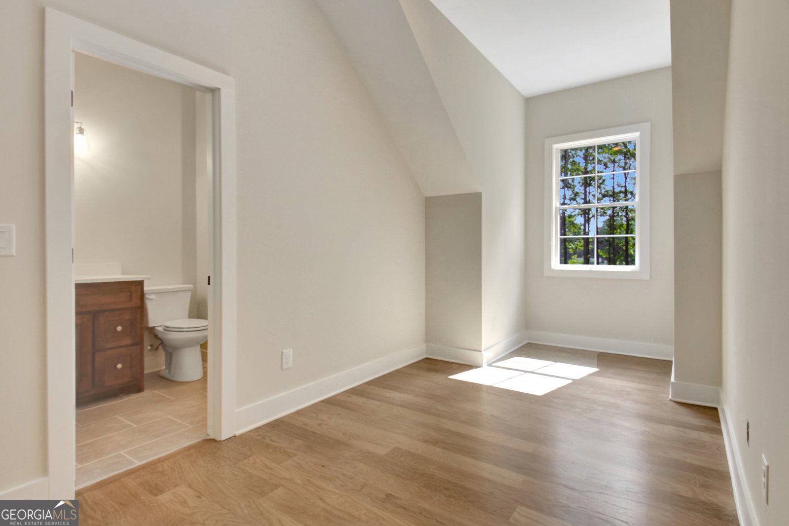 250 Bob Smith Road Sharpsburg - Photo 58