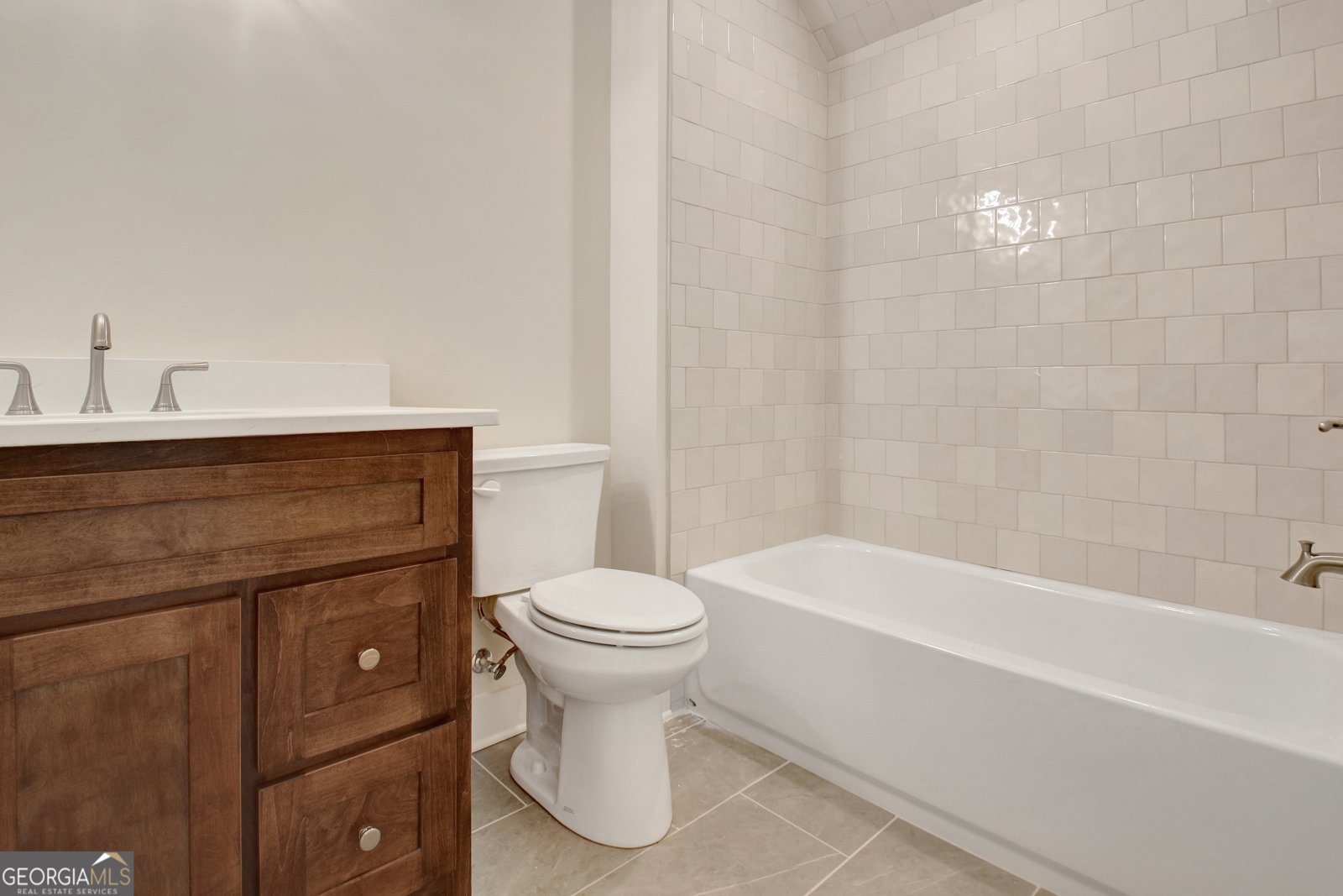 250 Bob Smith Road Sharpsburg - Photo 59