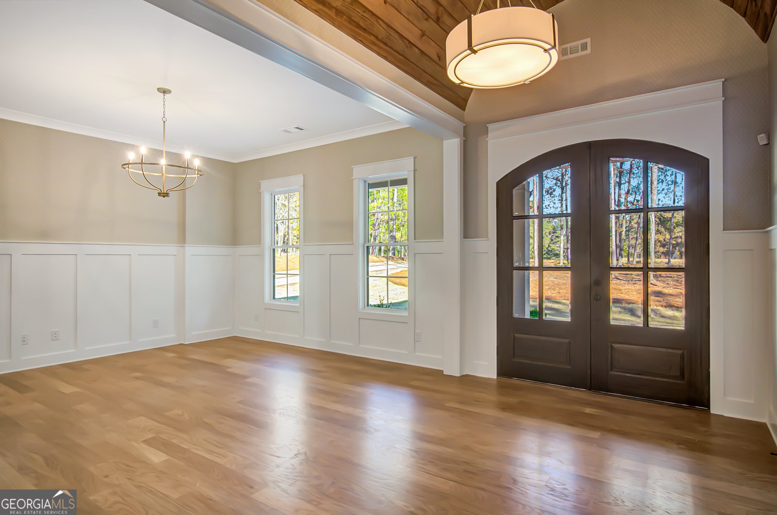 250 Bob Smith Road Sharpsburg - Photo 9