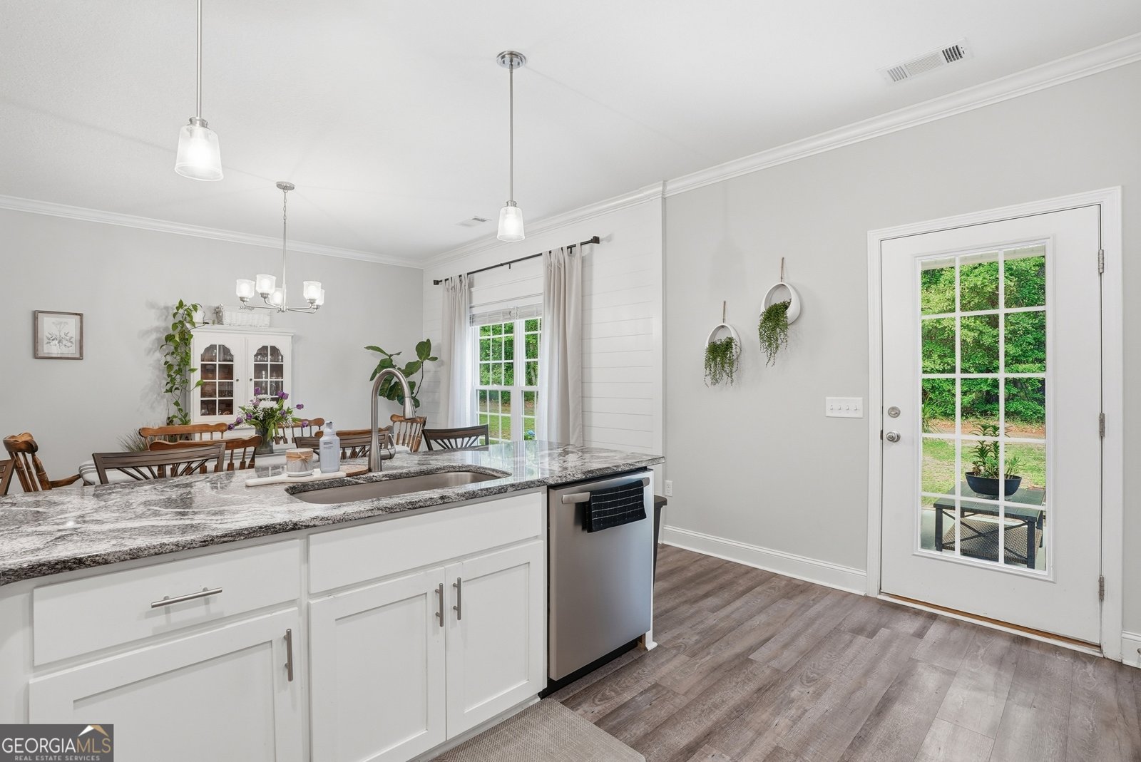 137 Windmill Plantation Drive Statesboro - Photo 12