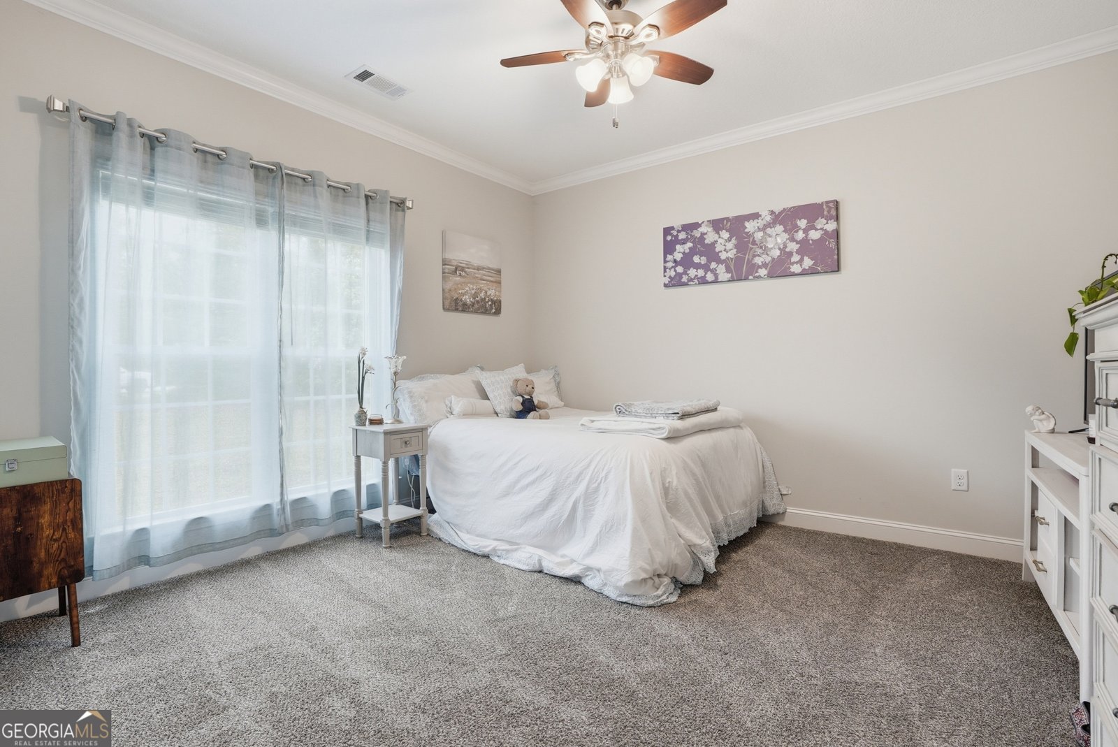 137 Windmill Plantation Drive Statesboro - Photo 15