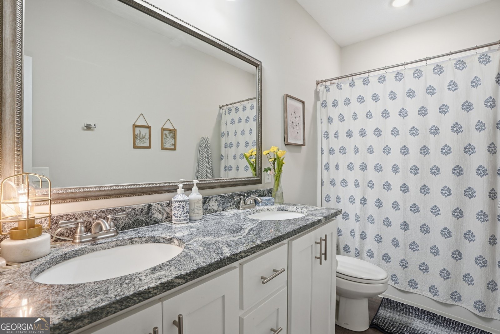 137 Windmill Plantation Drive Statesboro - Photo 16