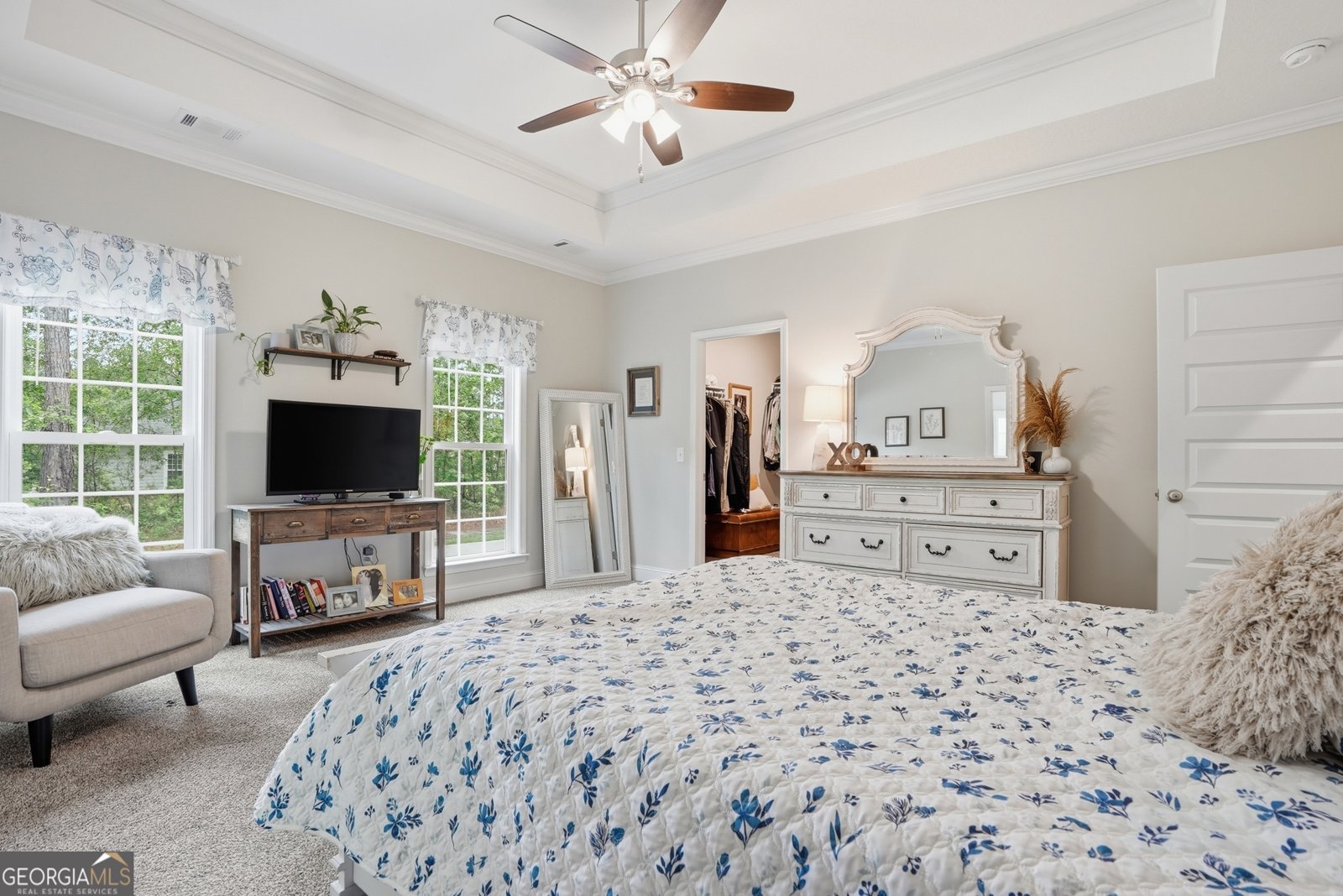 137 Windmill Plantation Drive Statesboro - Photo 18