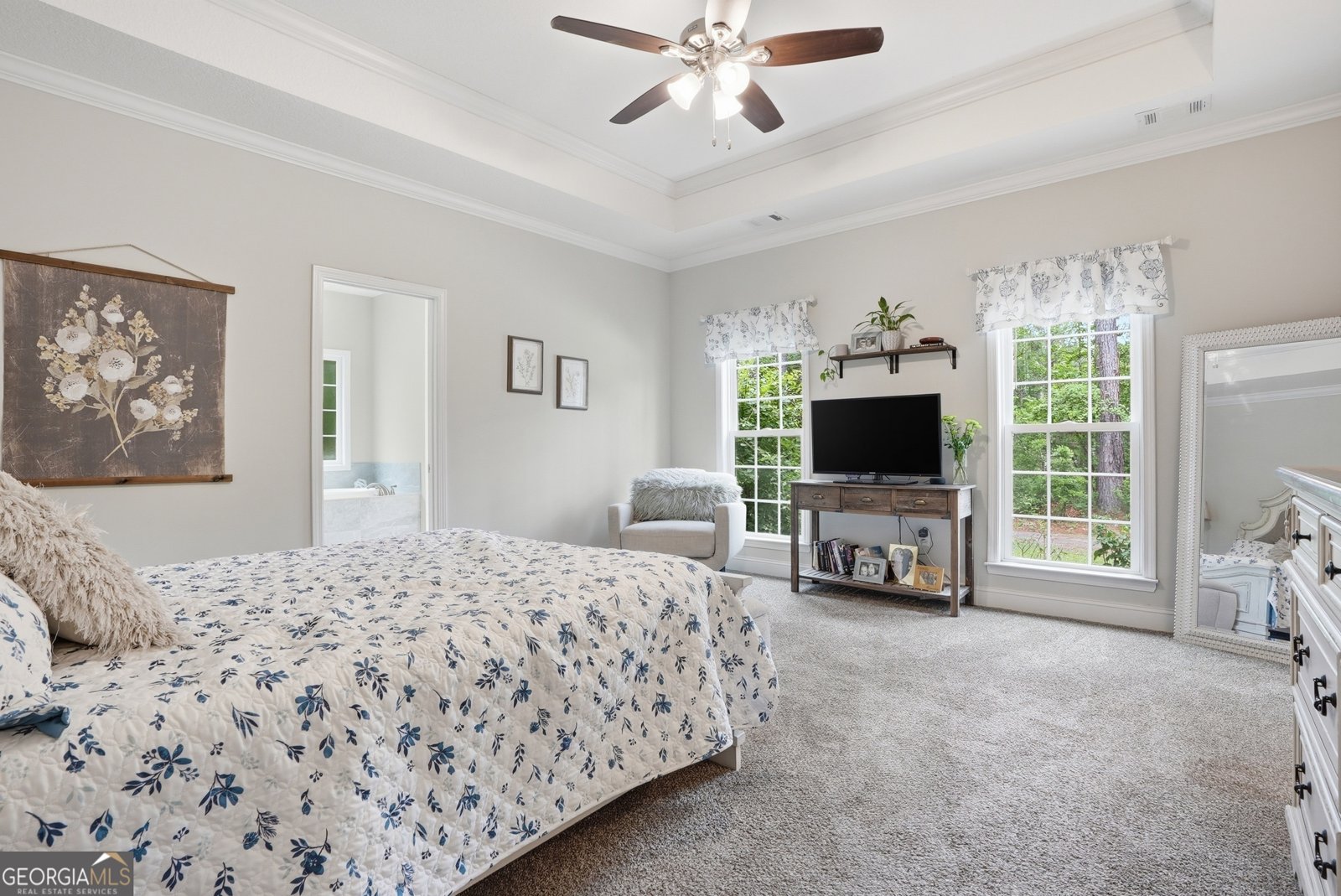 137 Windmill Plantation Drive Statesboro - Photo 20