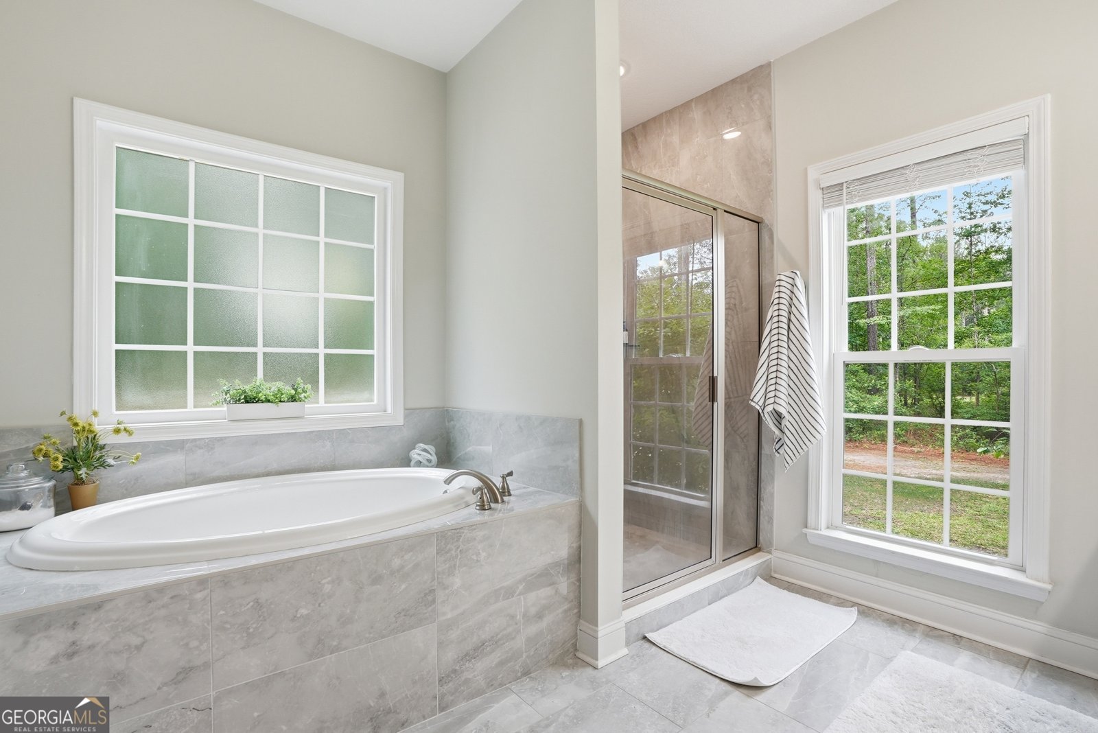 137 Windmill Plantation Drive Statesboro - Photo 21