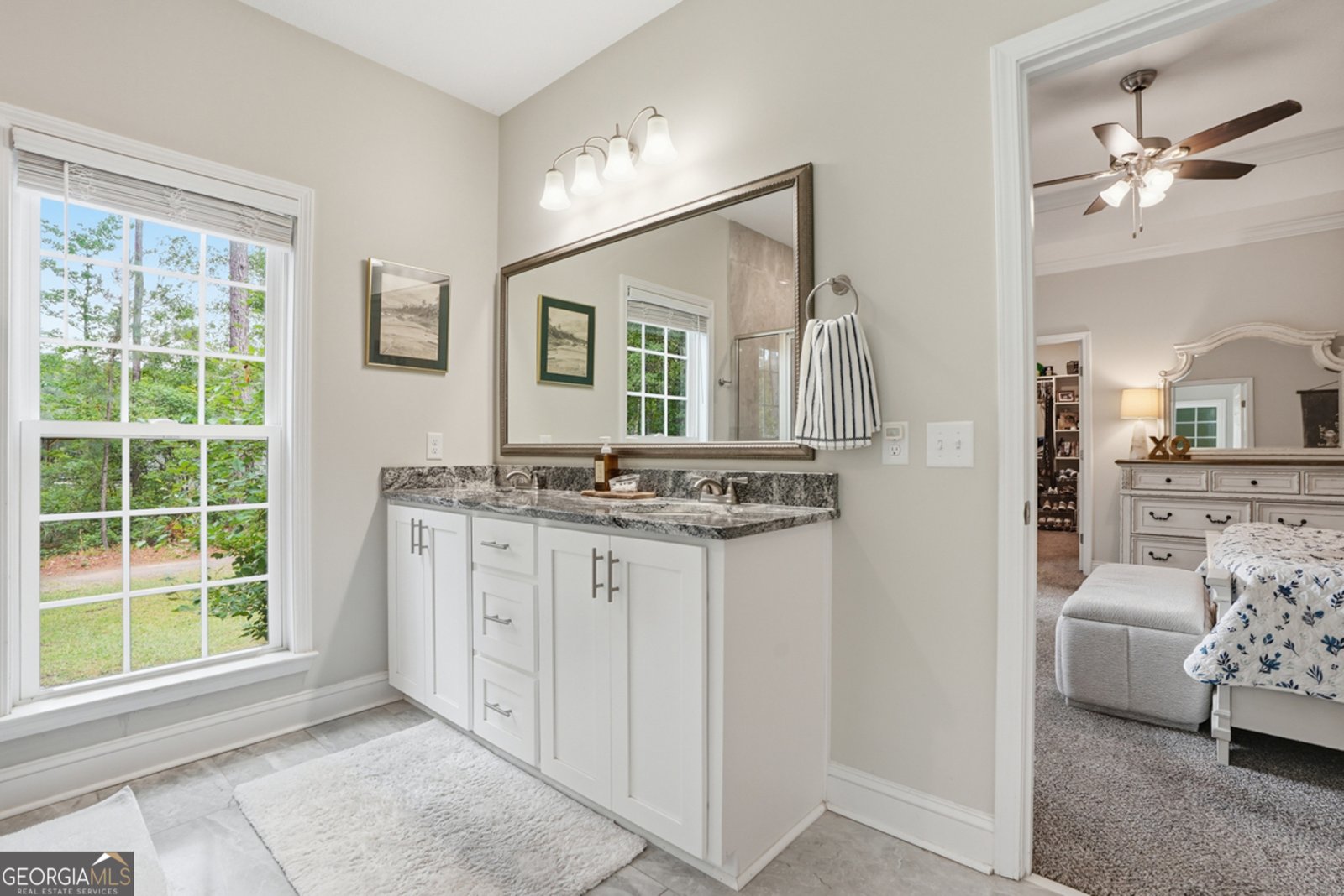 137 Windmill Plantation Drive Statesboro - Photo 22