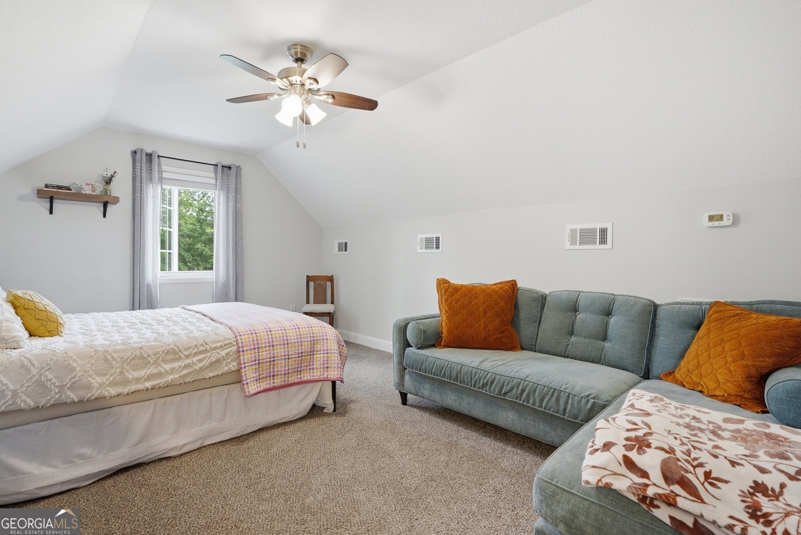 137 Windmill Plantation Drive Statesboro - Photo 26