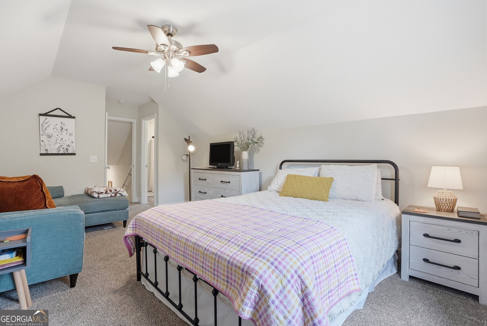 137 Windmill Plantation Drive Statesboro - Photo 27