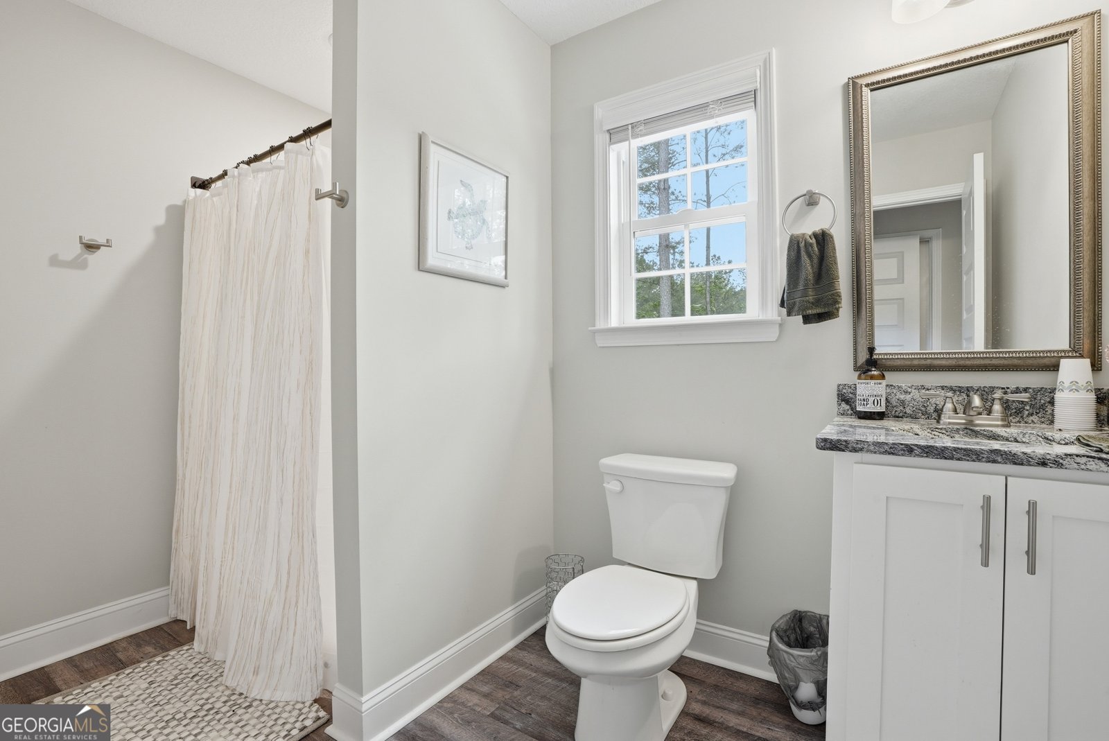 137 Windmill Plantation Drive Statesboro - Photo 28