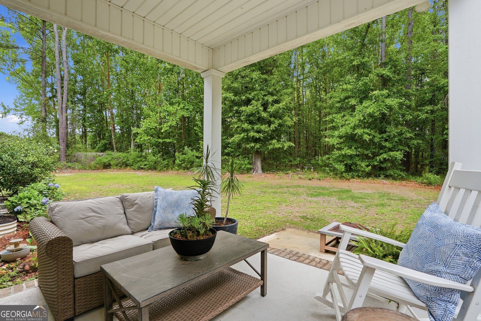 137 Windmill Plantation Drive Statesboro - Photo 30