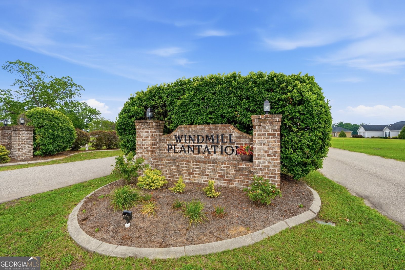 137 Windmill Plantation Drive Statesboro - Photo 36
