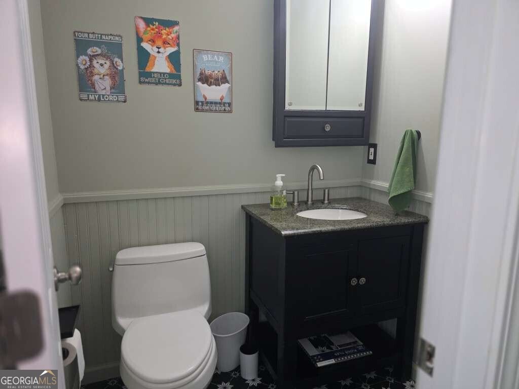 7455 Ivy Grove Street Cumming - Photo 10
