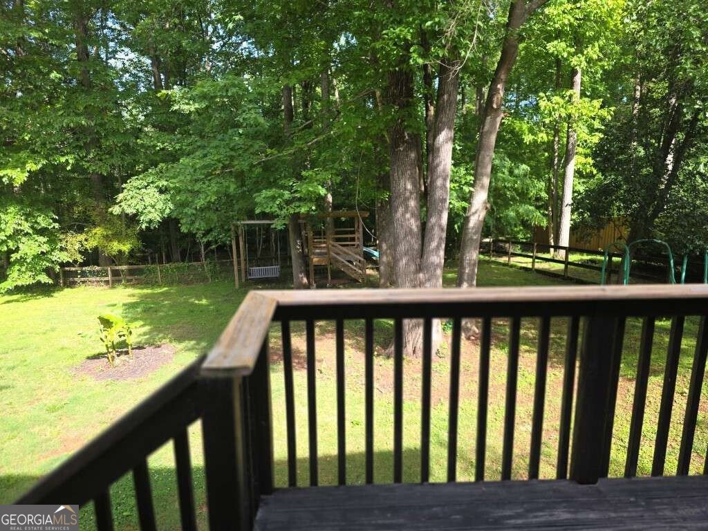 7455 Ivy Grove Street Cumming - Photo 11