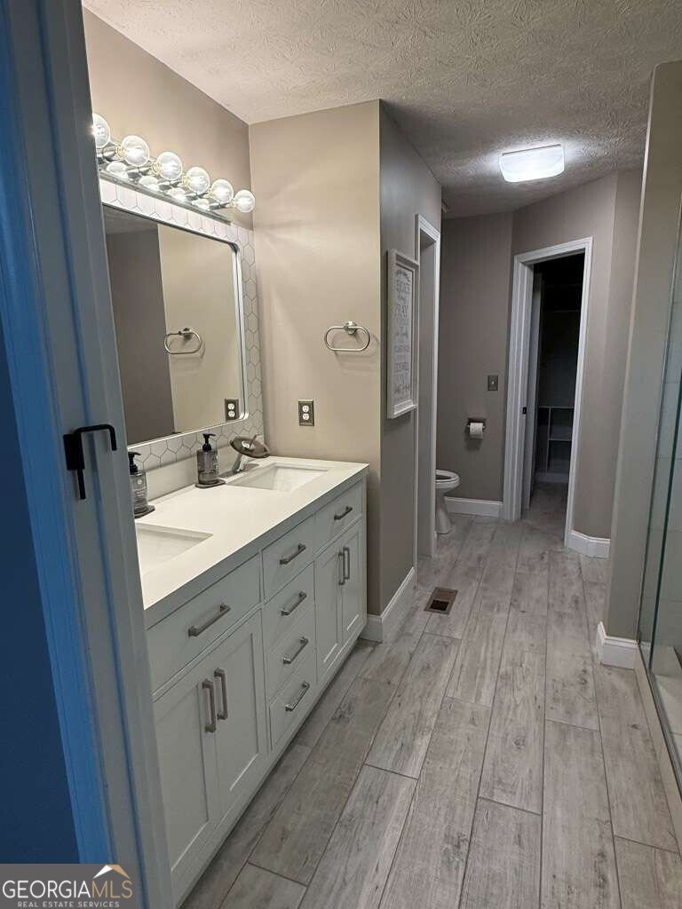 7455 Ivy Grove Street Cumming - Photo 12