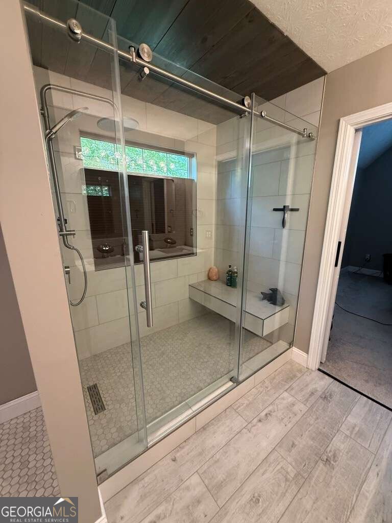 7455 Ivy Grove Street Cumming - Photo 15
